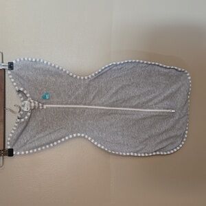 Love To Dream Size Small Swaddle